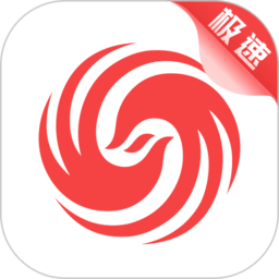 爱游戏体彩 Sports：分享运动中不可或缺的团队精神