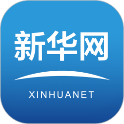 探索开云APP手机版 Official 的最新功能与优惠活动