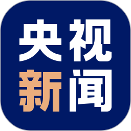 问鼎国际wd82d.twd82d.t综合体育:新手必看指南