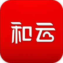 爱游戏APP带你体验游戏新乐趣