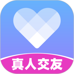 功能强大的理财APP比较，找到最适合你的